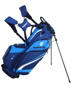 Cleveland 2024 Stand Bag