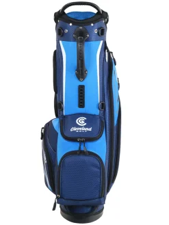 Cleveland 2024 Stand Bag