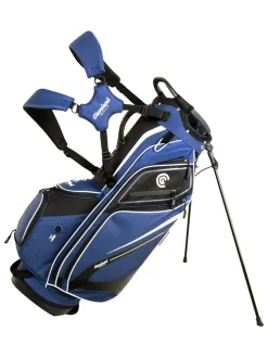 Cleveland 2024 Stand Bag