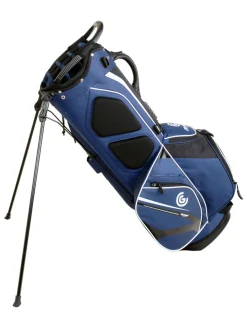 Cleveland 2024 Stand Bag