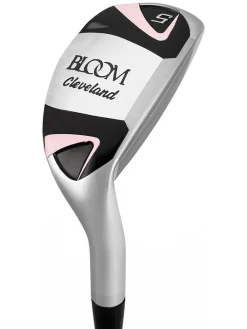 Cleveland Bloom Package Set - Womens