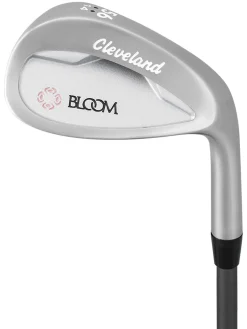 Cleveland Bloom Package Set - Womens