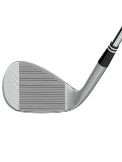 Cleveland CBX 4 Zipcore Wedge