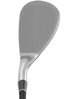 Cleveland CBX Full Face 2 Wedge - Graphite Shaft