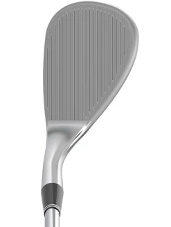 Cleveland CBX Full Face 2 Wedge - Steel Shaft
