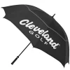 Cleveland Double Canopy Umbrella