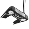 Cleveland Frontline Elite Putter - ELEVADO Single Bend