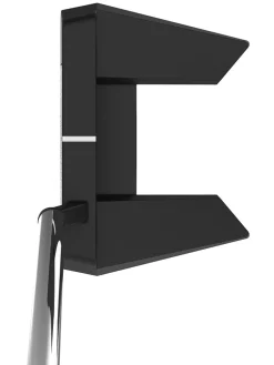 Cleveland Frontline Elite Putter - ELEVADO Slant Neck