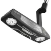 Cleveland Frontline Elite Putter - 1.0