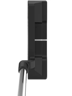Cleveland Frontline Elite Putter - 1.0