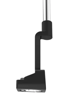 Cleveland Frontline Elite Putter - 1.0