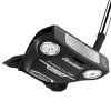 Cleveland Frontline Elite Putter - RHO Slant Neck
