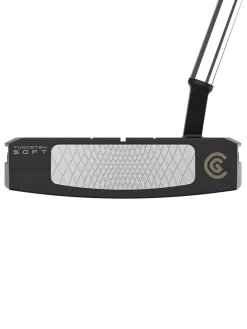 Cleveland Frontline Elite Putter - RHO Slant Neck