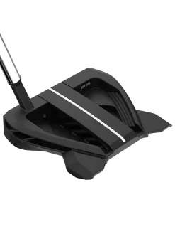 Cleveland Frontline Elite Putter - RHO Slant Neck