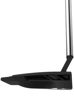Cleveland Frontline Elite Putter - RHO Slant Neck