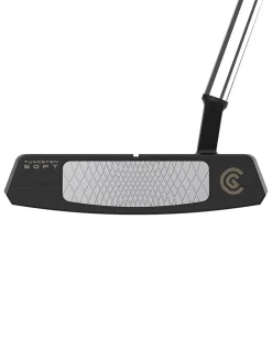 Cleveland Frontline Elite Putter - ELEVADO Womens