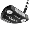 Cleveland Frontline Elite Putter - Cero Slant Neck