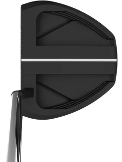 Cleveland Frontline Elite Putter - Cero Slant Neck