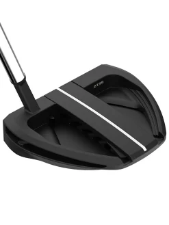 Cleveland Frontline Elite Putter - Cero Slant Neck