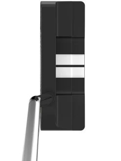 Cleveland Frontline Elite Putter - 8.0