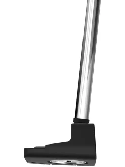 Cleveland Frontline Elite Putter - 8.0