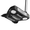Cleveland Frontline Elite Putter - RHO Single Bend