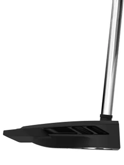 Cleveland Frontline Elite Putter - RHO Single Bend