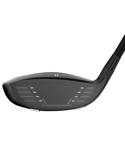 Cleveland Halo XL Fairway Wood - Womens