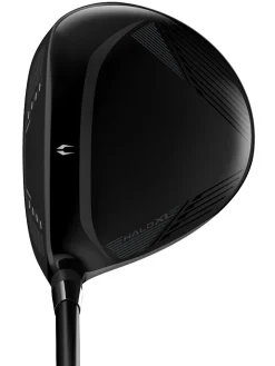 Cleveland Halo XL Fairway Wood