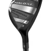 Cleveland Halo XL Hybrid