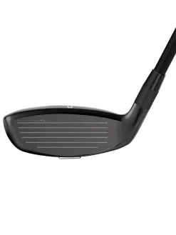 Cleveland Halo XL Hybrid