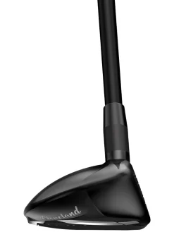 Cleveland Halo XL Hybrid