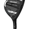 Cleveland Halo XL HY-Wood