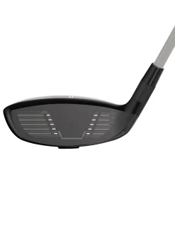 Cleveland Halo XL HY-Wood