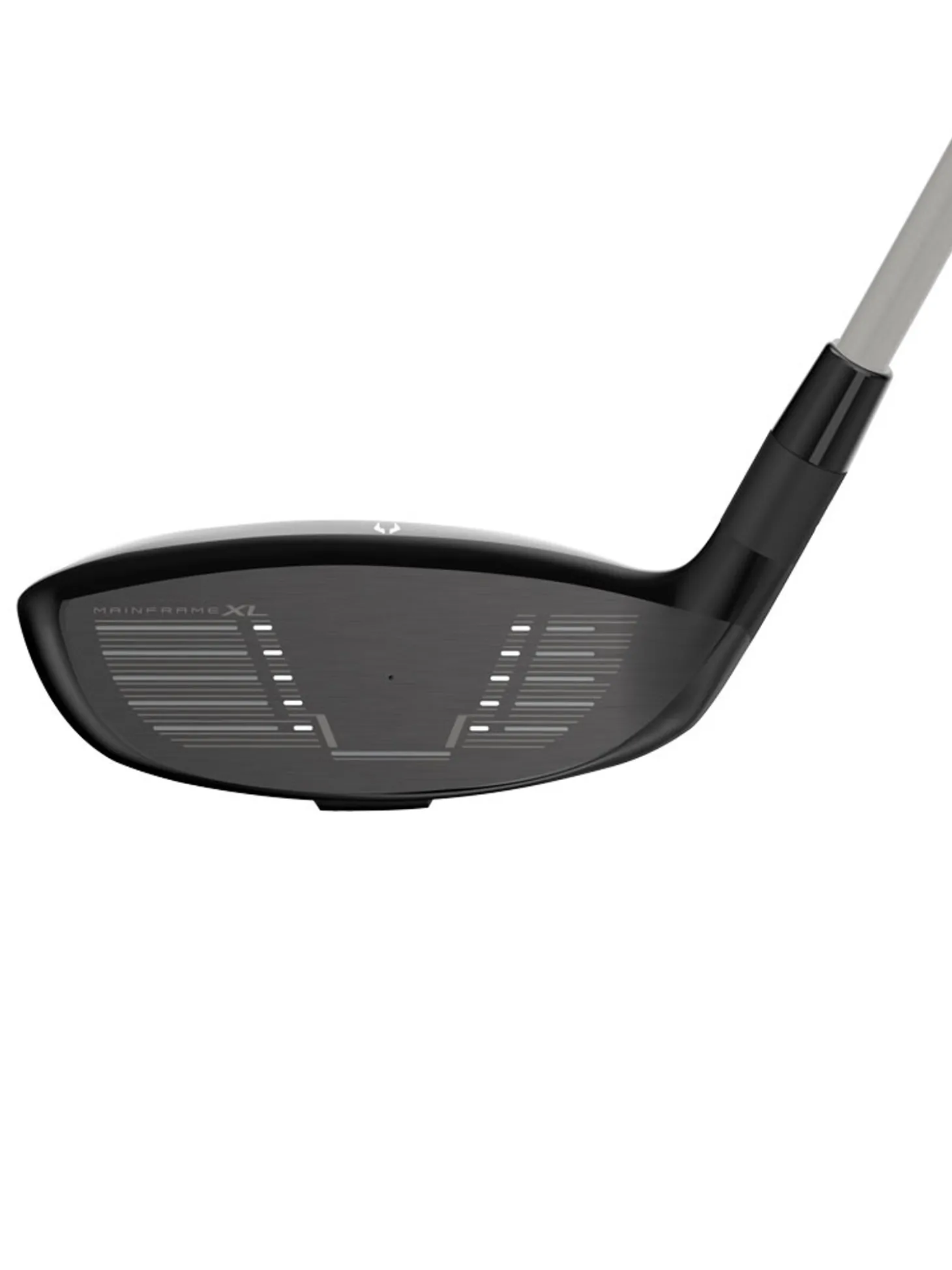 Cleveland Halo XL HY-Wood