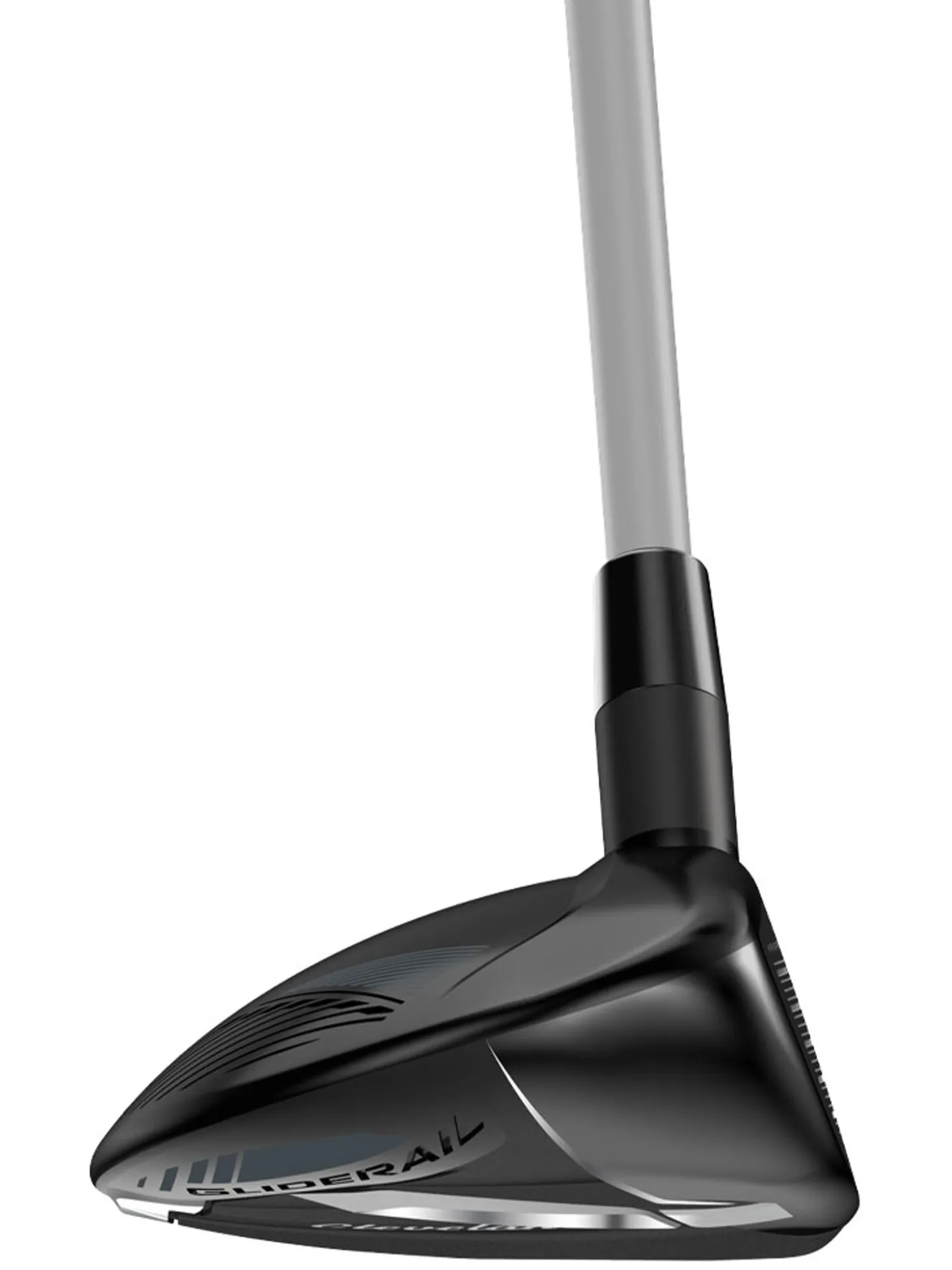 Cleveland Halo XL HY-Wood