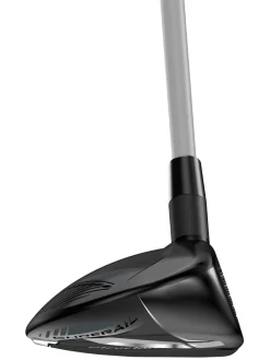 Cleveland Halo XL HY-Wood - Womens