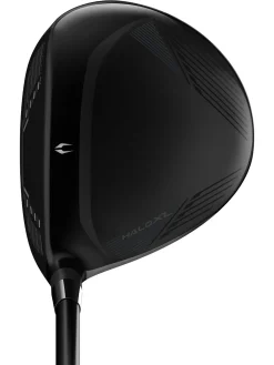 Cleveland Halo XL Lite Fairway Wood
