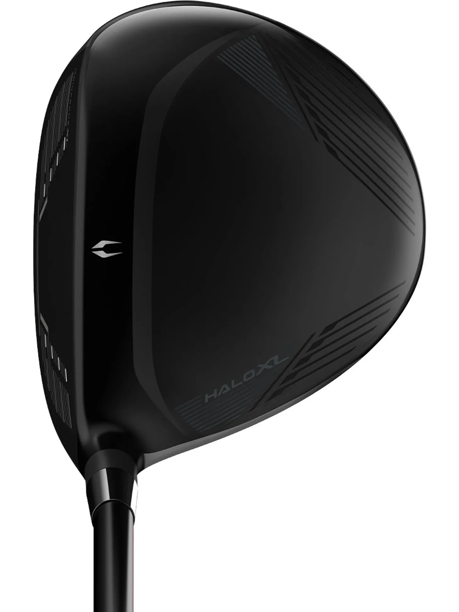 Cleveland Halo XL Lite Women's Fairway Wood
