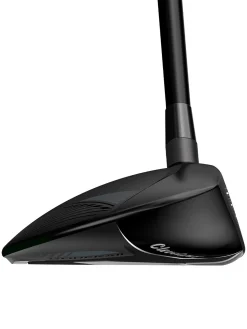 Cleveland Halo XL Lite Women's Fairway Wood