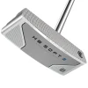 Cleveland HB Soft 2 Putter - #8