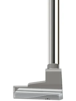 Cleveland HB Soft 2 Putter - #8