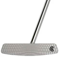 Cleveland HB Soft 2 Putter - #8