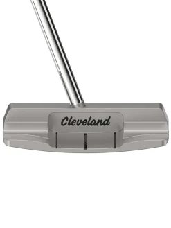 Cleveland HB Soft 2 Putter - #8