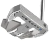 Cleveland HB Soft 2 Putter - #15