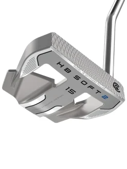 Cleveland HB Soft 2 Putter - #15