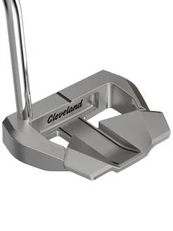 Cleveland HB Soft 2 Putter - #15