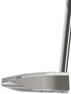 Cleveland HB Soft 2 Putter - #15