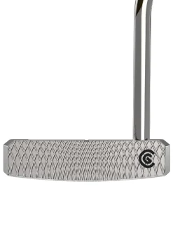 Cleveland HB Soft 2 Putter - #15