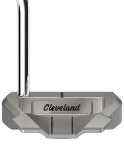 Cleveland HB Soft 2 Putter - #15